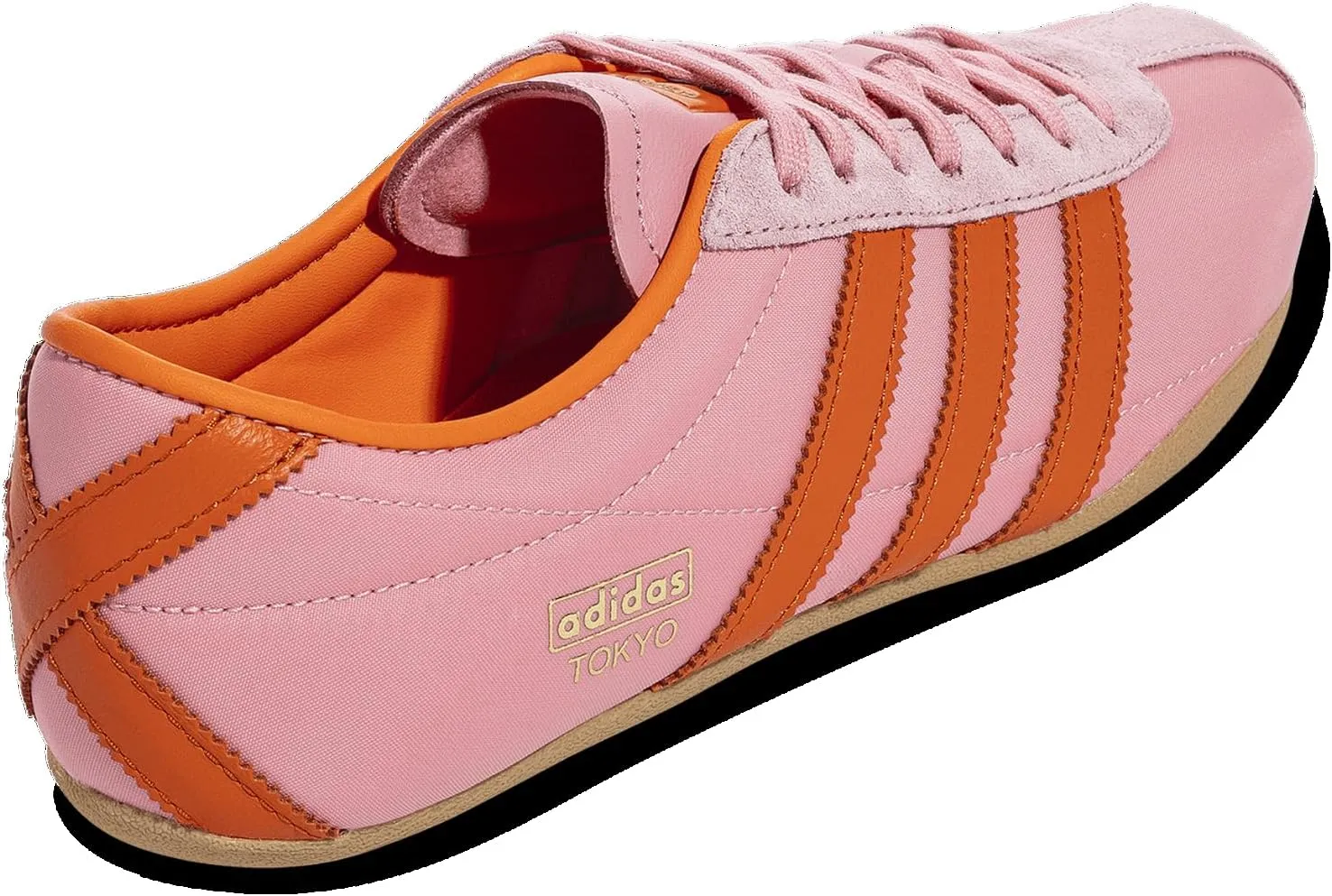 Tokyo for Women by Adidas