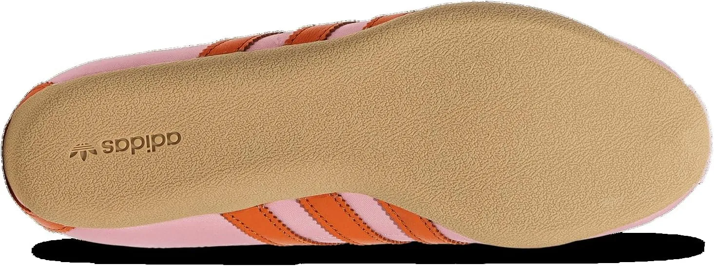 Tokyo for Women by Adidas