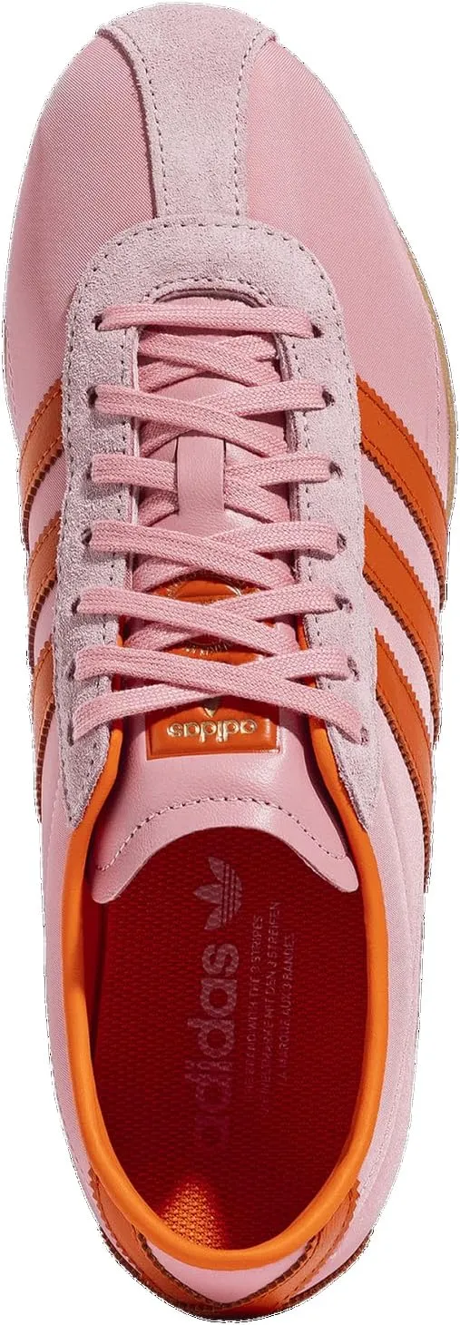 Tokyo for Women by Adidas