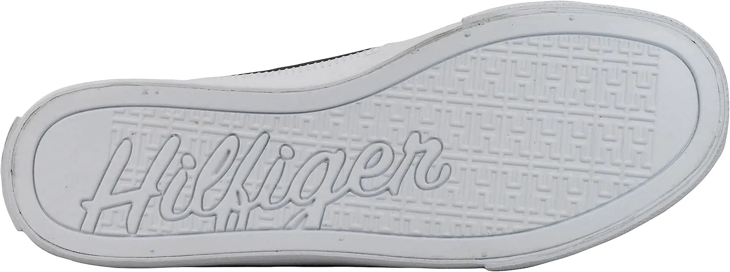 Tommy Hilfiger Women's Anni