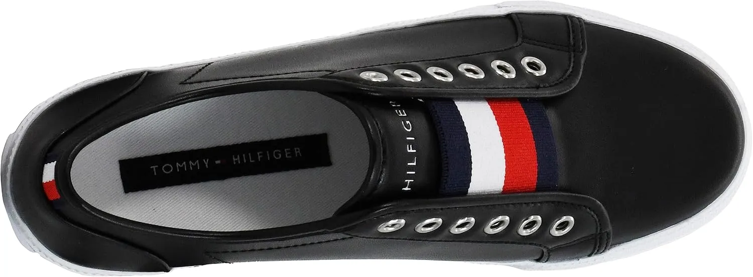 Tommy Hilfiger Women's Anni