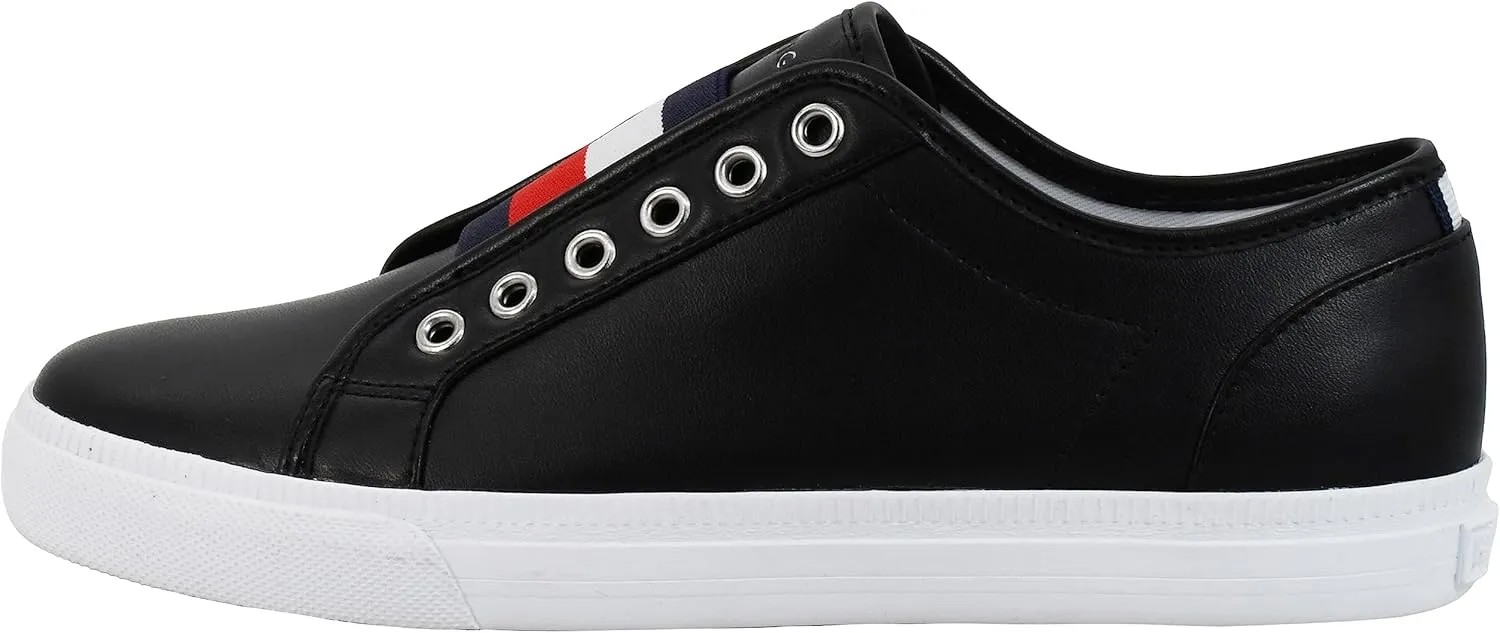 Tommy Hilfiger Women's Anni