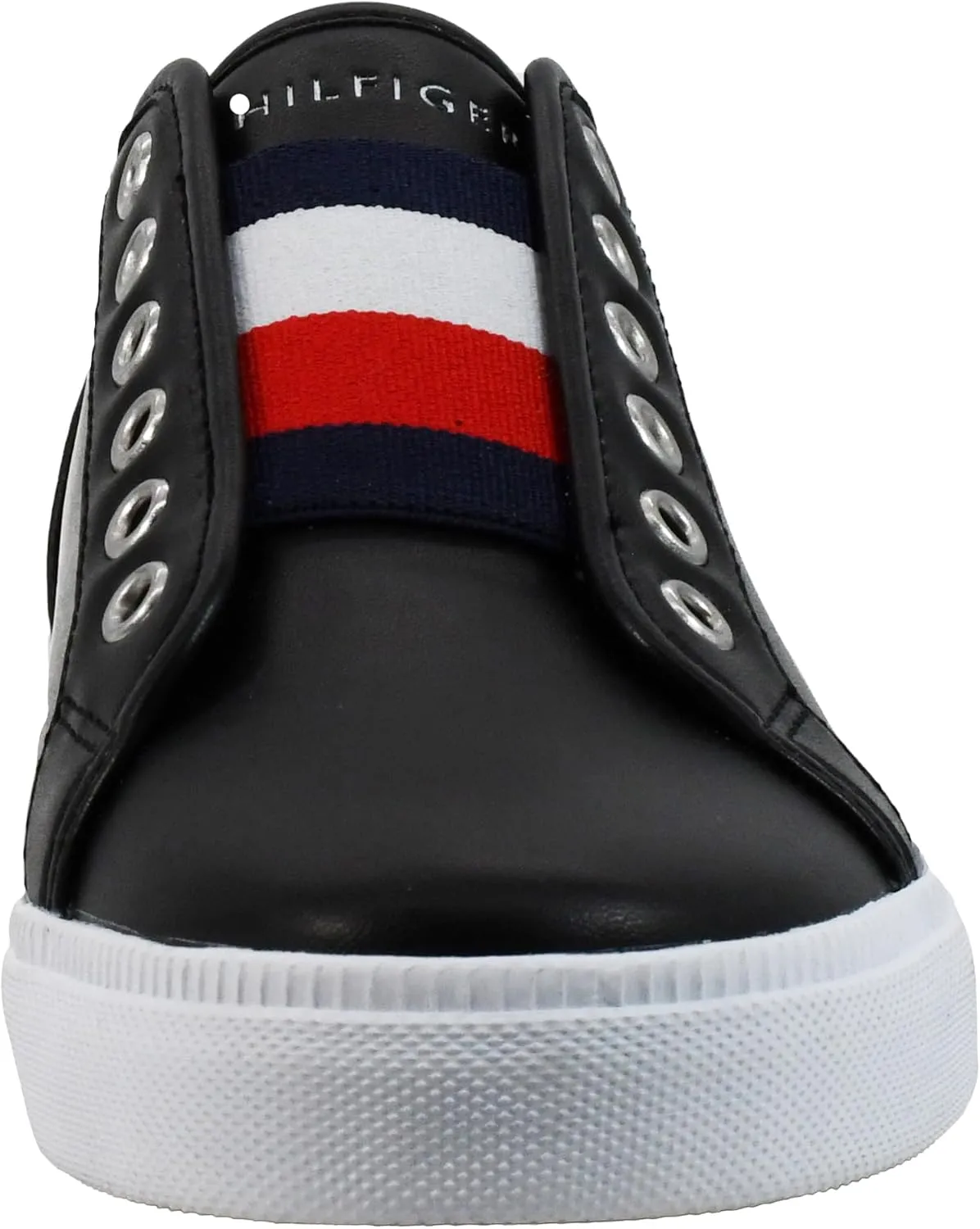 Tommy Hilfiger Women's Anni