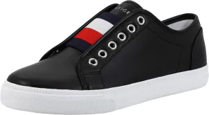 Tommy Hilfiger Women's Anni