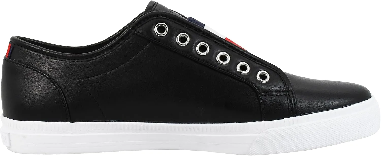 Tommy Hilfiger Women's Anni
