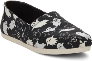 TOMS Women's, Alpargata Slip-On