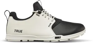 TRUE Linkswear Original 1.2 Waterproof Spikeless Men's Golf Shoe