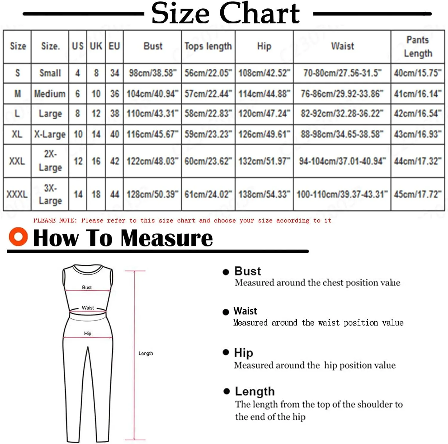 Two Piece Short Sets For Women Dressy 2024 Summer Vacation Linen Outfits v Neck Tank Top Shorts Matching Lounge Set