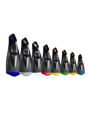 TYR FLEXFIN 2.0