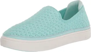 UGG Caplan Slipon Girls Slip On