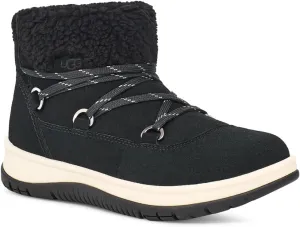 UGG Women's Lakesider Heritage Lace Fashion Boot