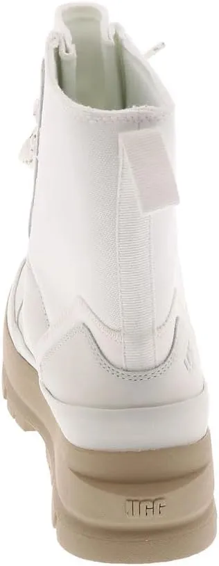 UGG Women's Lug Boot