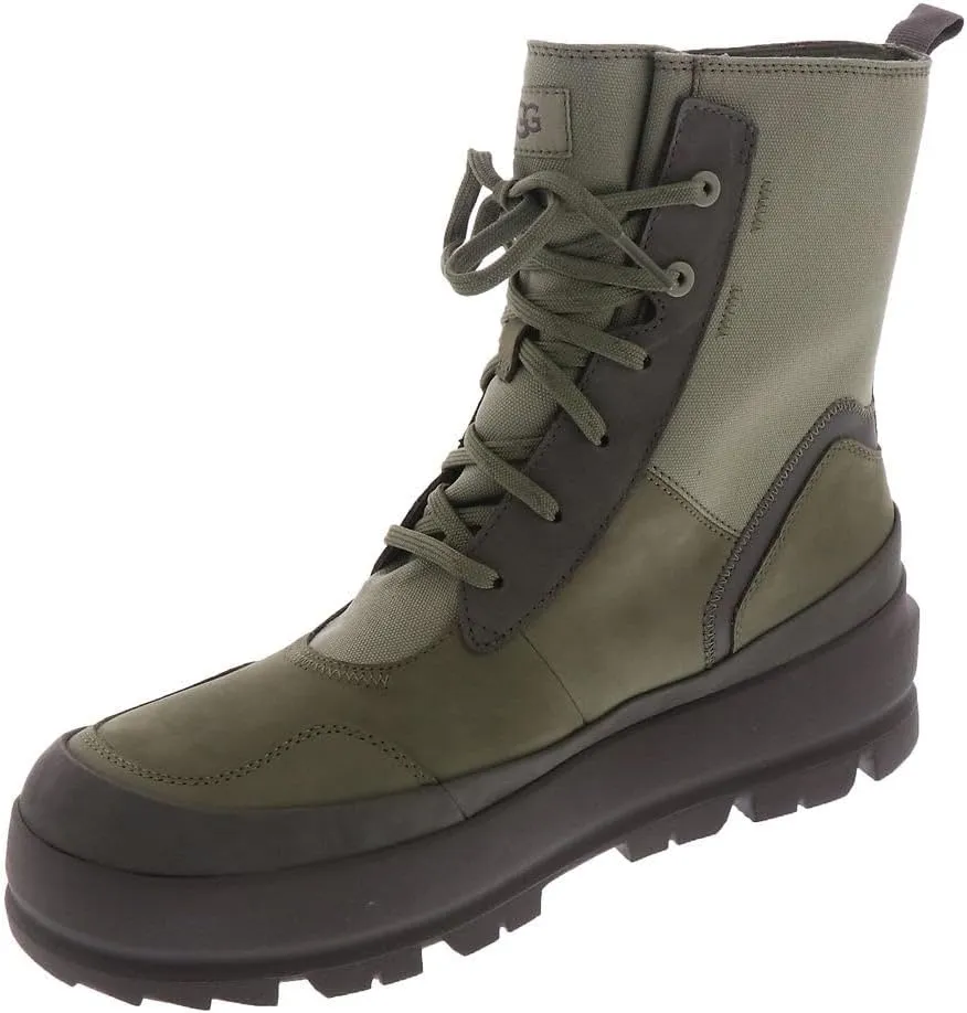 UGG Women's Lug Boot