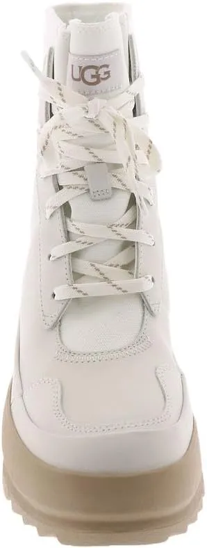 UGG Women's Lug Boot