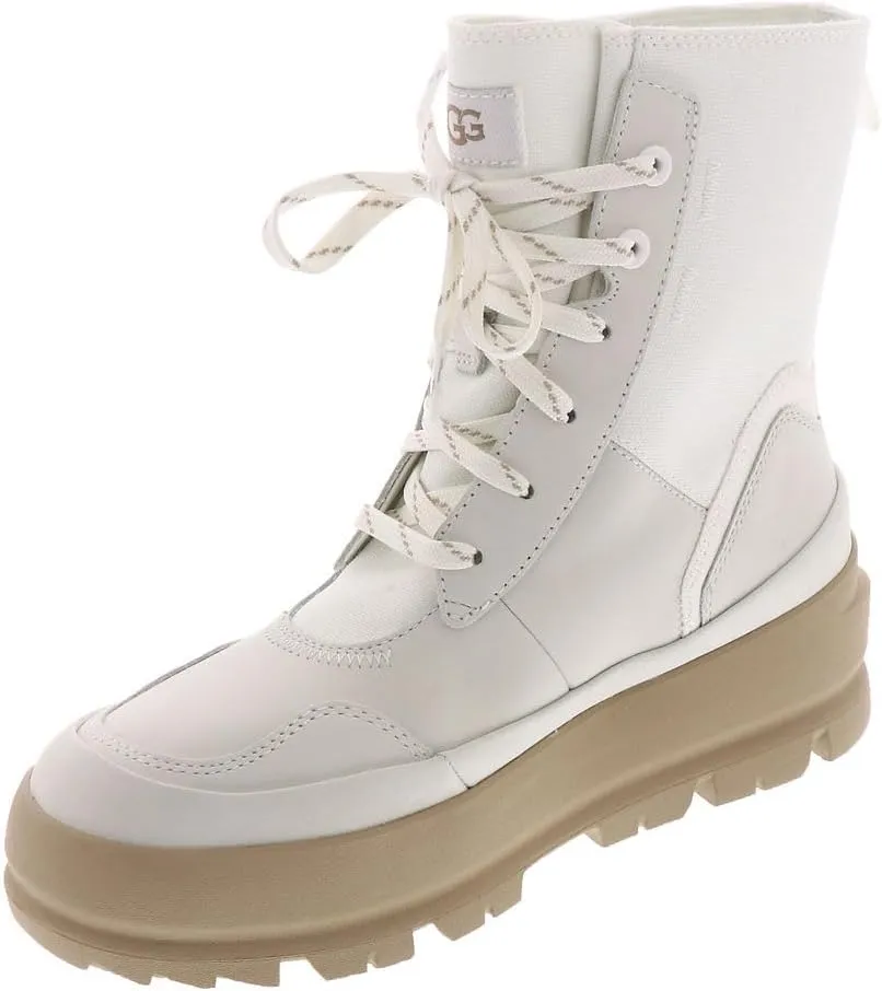 UGG Women's Lug Boot