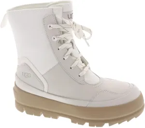 UGG Women's Lug Boot