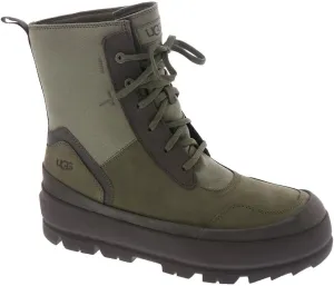 UGG Women's Lug Boot