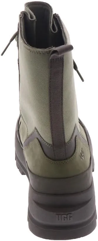 UGG Women's Lug Boot