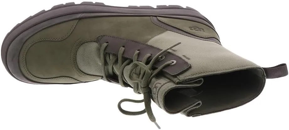 UGG Women's Lug Boot