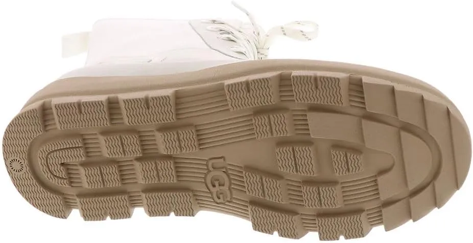 UGG Women's Lug Boot
