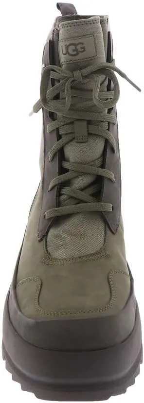 UGG Women's Lug Boot