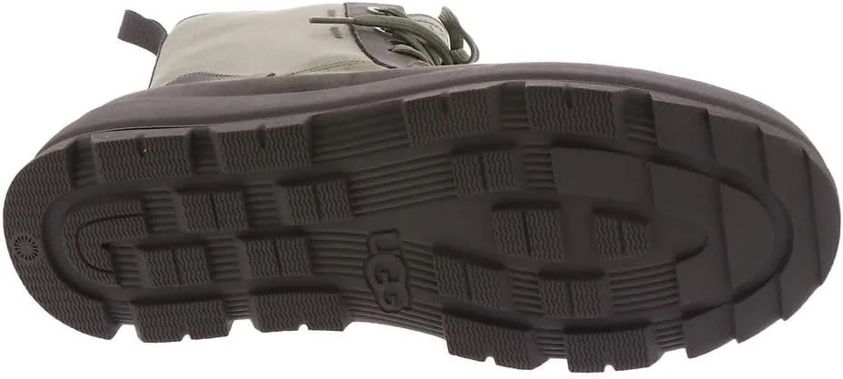 UGG Women's Lug Boot