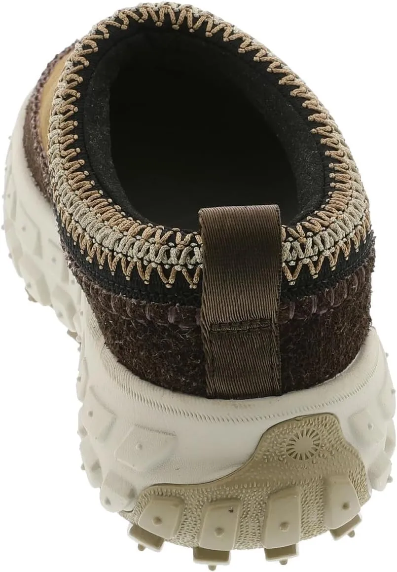 UGG Women's Venture Daze Mule