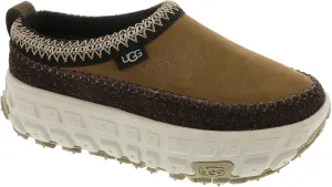 UGG Women's Venture Daze Mule