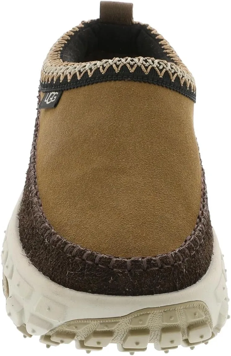 UGG Women's Venture Daze Mule