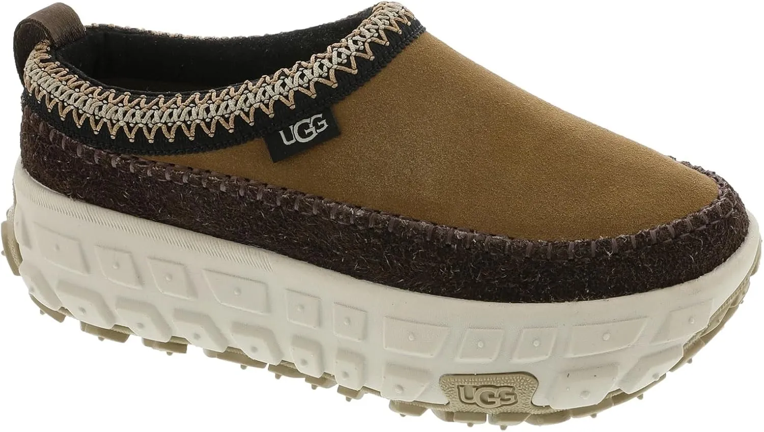 UGG Women's Venture Daze Mule