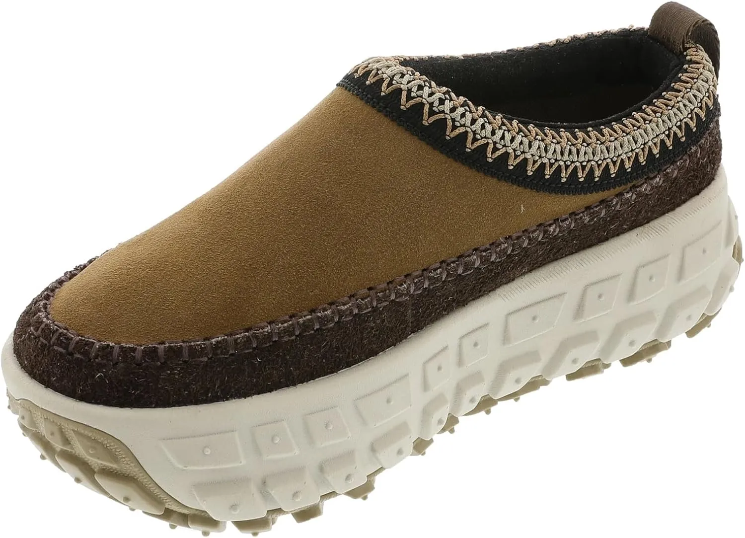 UGG Women's Venture Daze Mule