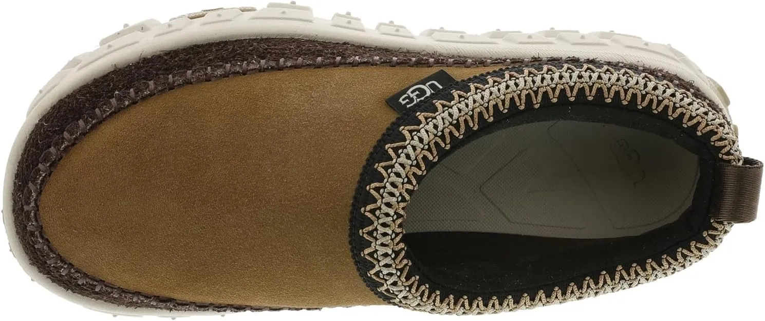 UGG Women's Venture Daze Mule