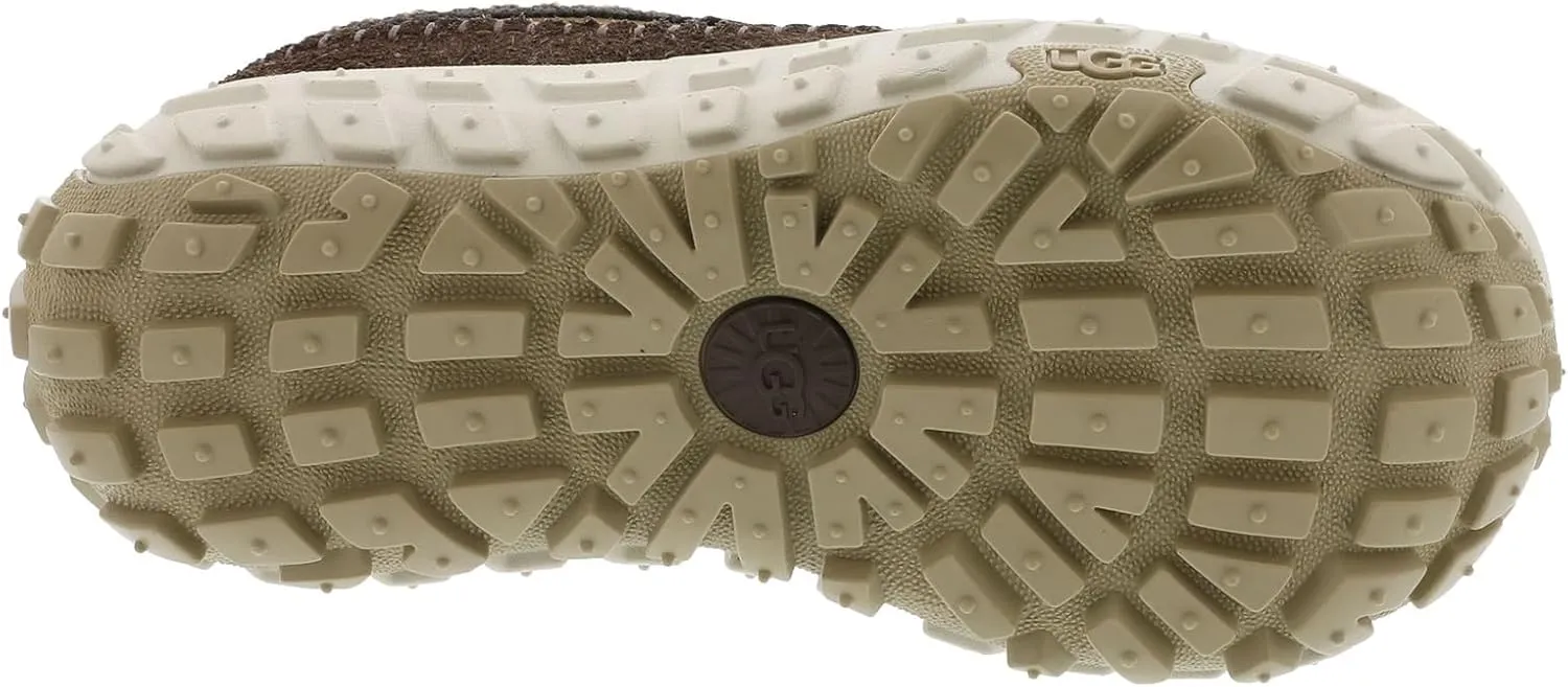 UGG Women's Venture Daze Mule