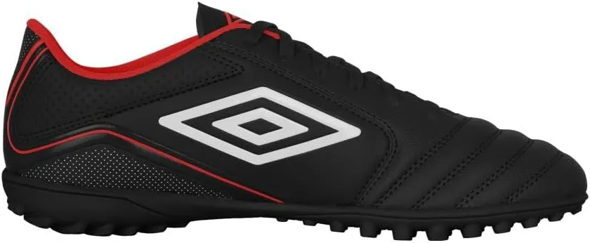 Umbro Boy's Classico 12 Tf Jr. Soccer Turf Shoe