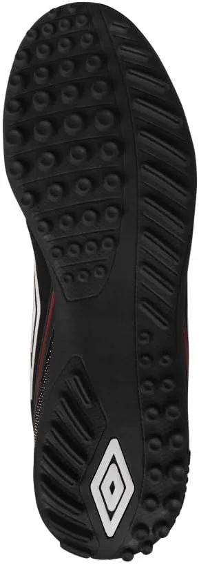 Umbro Boy's Classico 12 Tf Jr. Soccer Turf Shoe