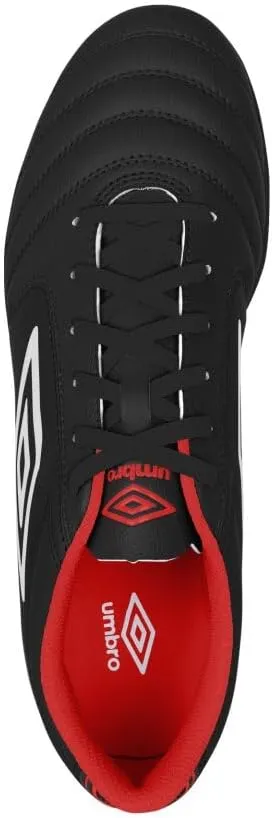 Umbro Boy's Classico 12 Tf Jr. Soccer Turf Shoe
