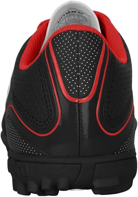 Umbro Boy's Classico 12 Tf Jr. Soccer Turf Shoe