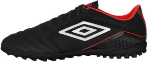 Umbro Boy's Classico 12 Tf Jr. Soccer Turf Shoe