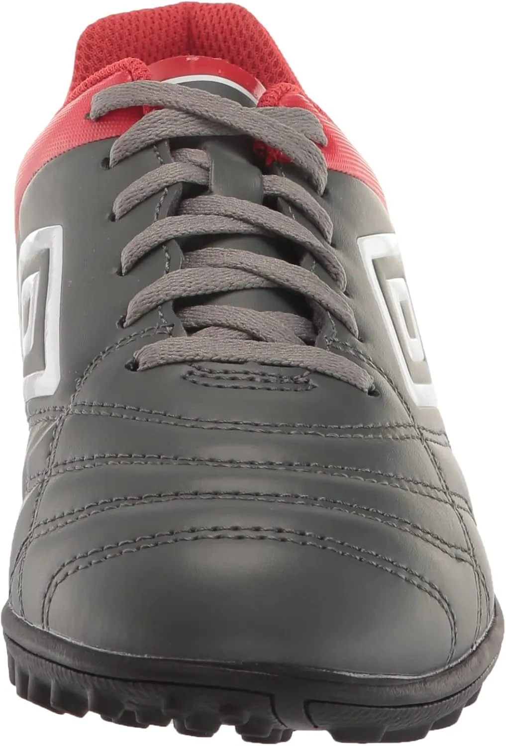 Umbro Boy's Classico Xi Tf Jr. Soccer Turf Shoe