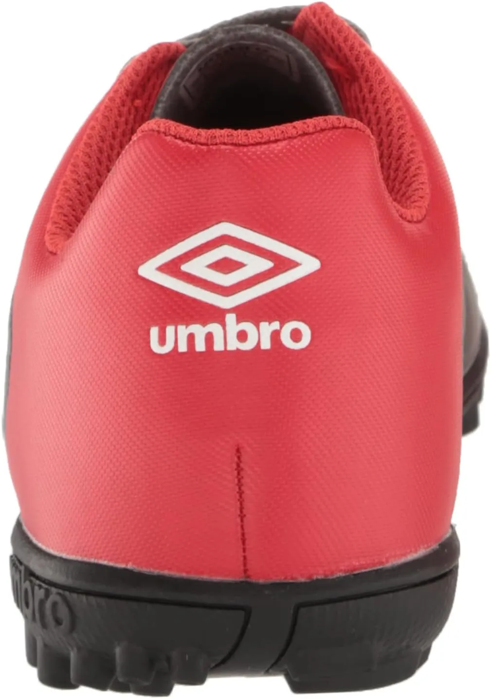 Umbro Boy's Classico Xi Tf Jr. Soccer Turf Shoe