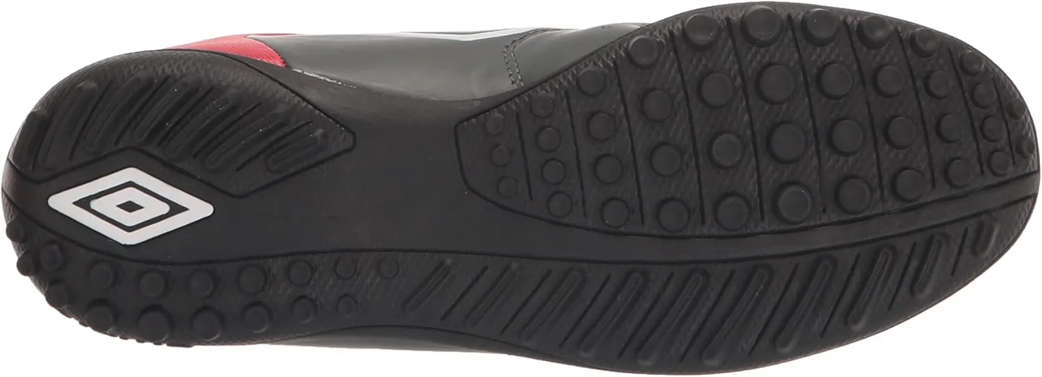 Umbro Boy's Classico Xi Tf Jr. Soccer Turf Shoe