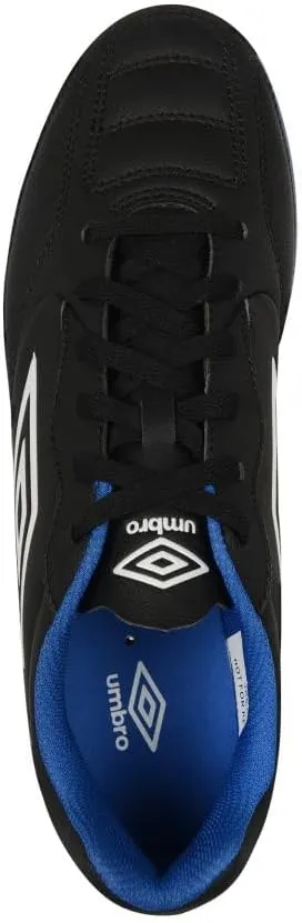 Umbro Men's Classico 13 Tf Soccer Turf Shoe