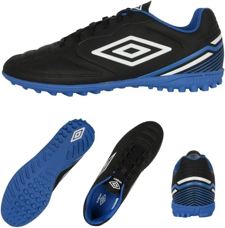 Umbro Men's Classico 13 Tf Soccer Turf Shoe