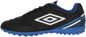 Umbro Men's Classico 13 Tf Soccer Turf Shoe
