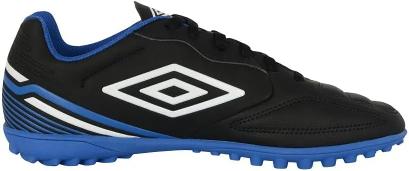 Umbro Men's Classico 13 Tf Soccer Turf Shoe
