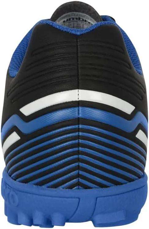 Umbro Men's Classico 13 Tf Soccer Turf Shoe