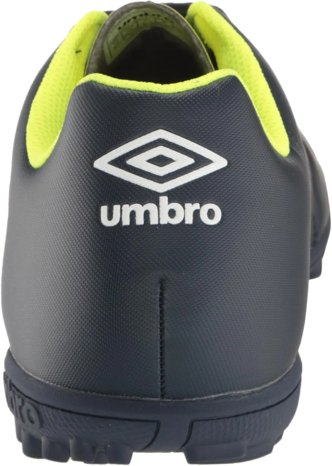 Umbro Men's Classico Xi Tf Soccer Turf Shoe