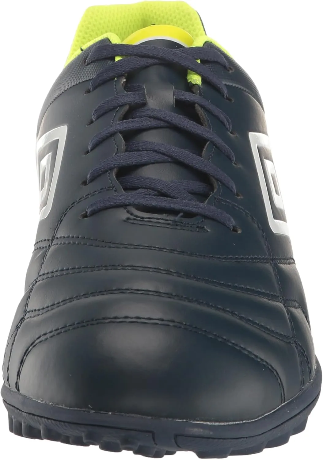 Umbro Men's Classico Xi Tf Soccer Turf Shoe