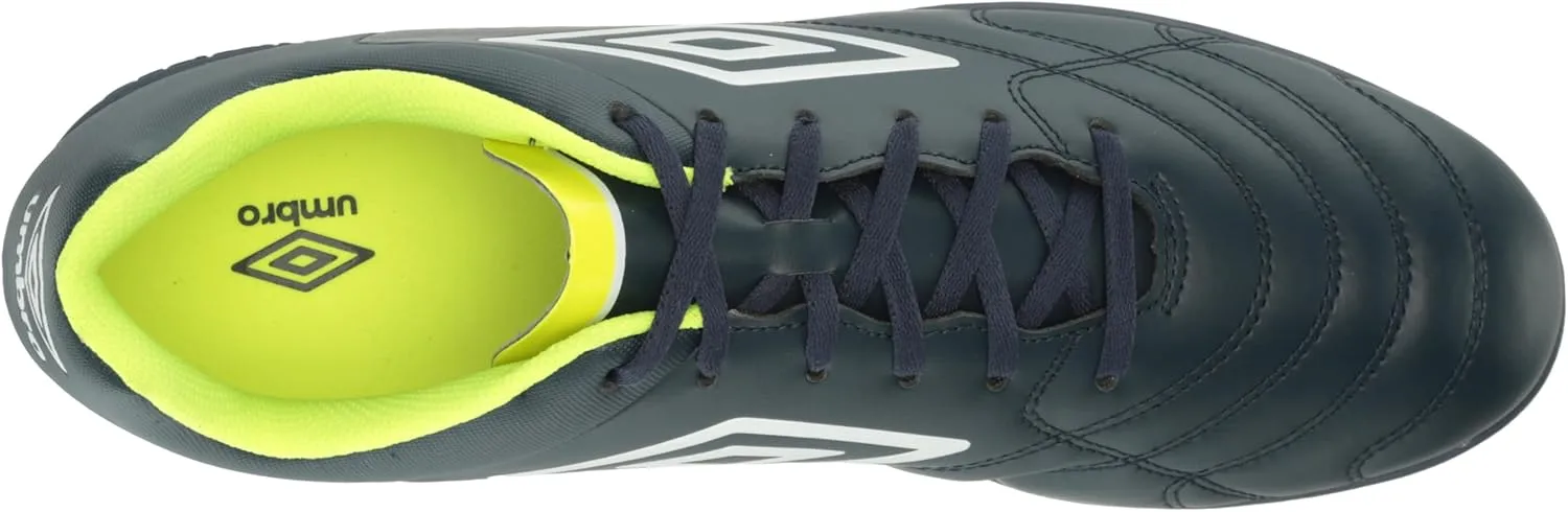 Umbro Men's Classico Xi Tf Soccer Turf Shoe