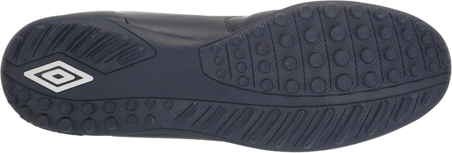 Umbro Men's Classico Xi Tf Soccer Turf Shoe